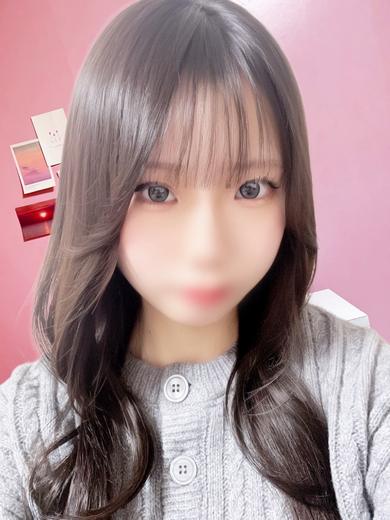 函館 ばつぐんnet デリヘル 【ゆの】小柄ガールのギャップ炸裂