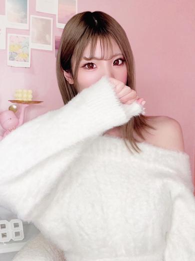 函館 ばつぐんnet 上门服务 OTOHA