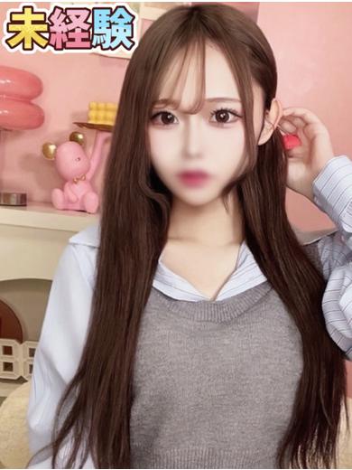 函館 ばつぐんnet デリヘル 【みるく】完全未経験の18歳！