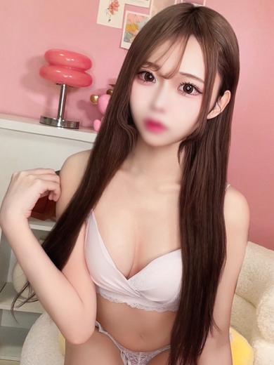 函館 ばつぐんnet 안마(데리버리) MIRUKU