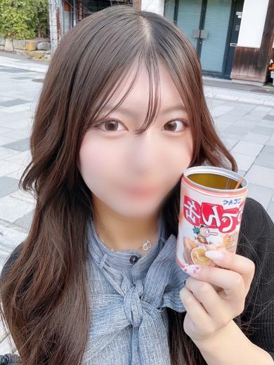 函館 ばつぐんnet デリヘル 【ちとせ】社交的で愛嬌の塊‼