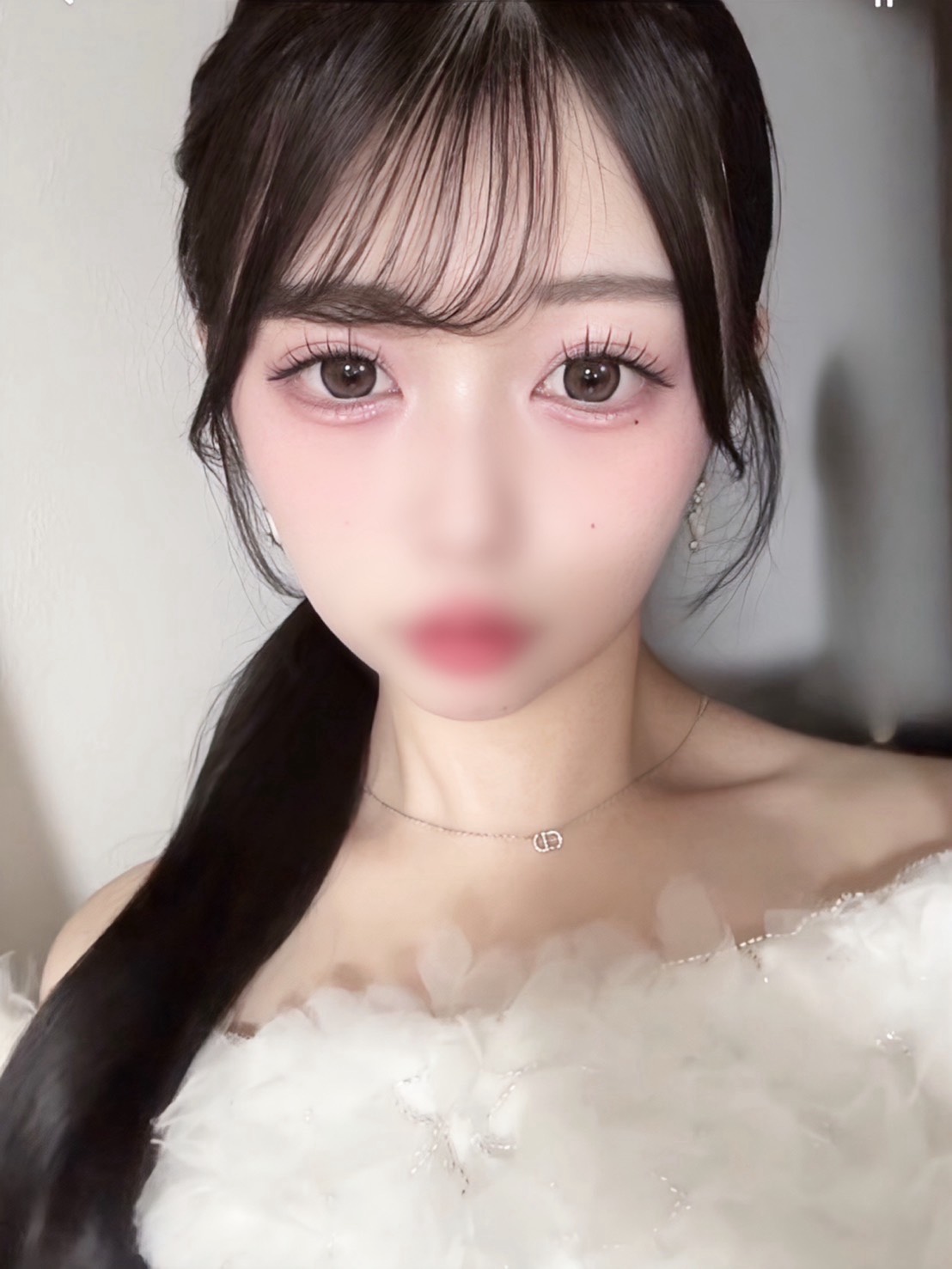 函館 ばつぐんnet 上門服務 HIME