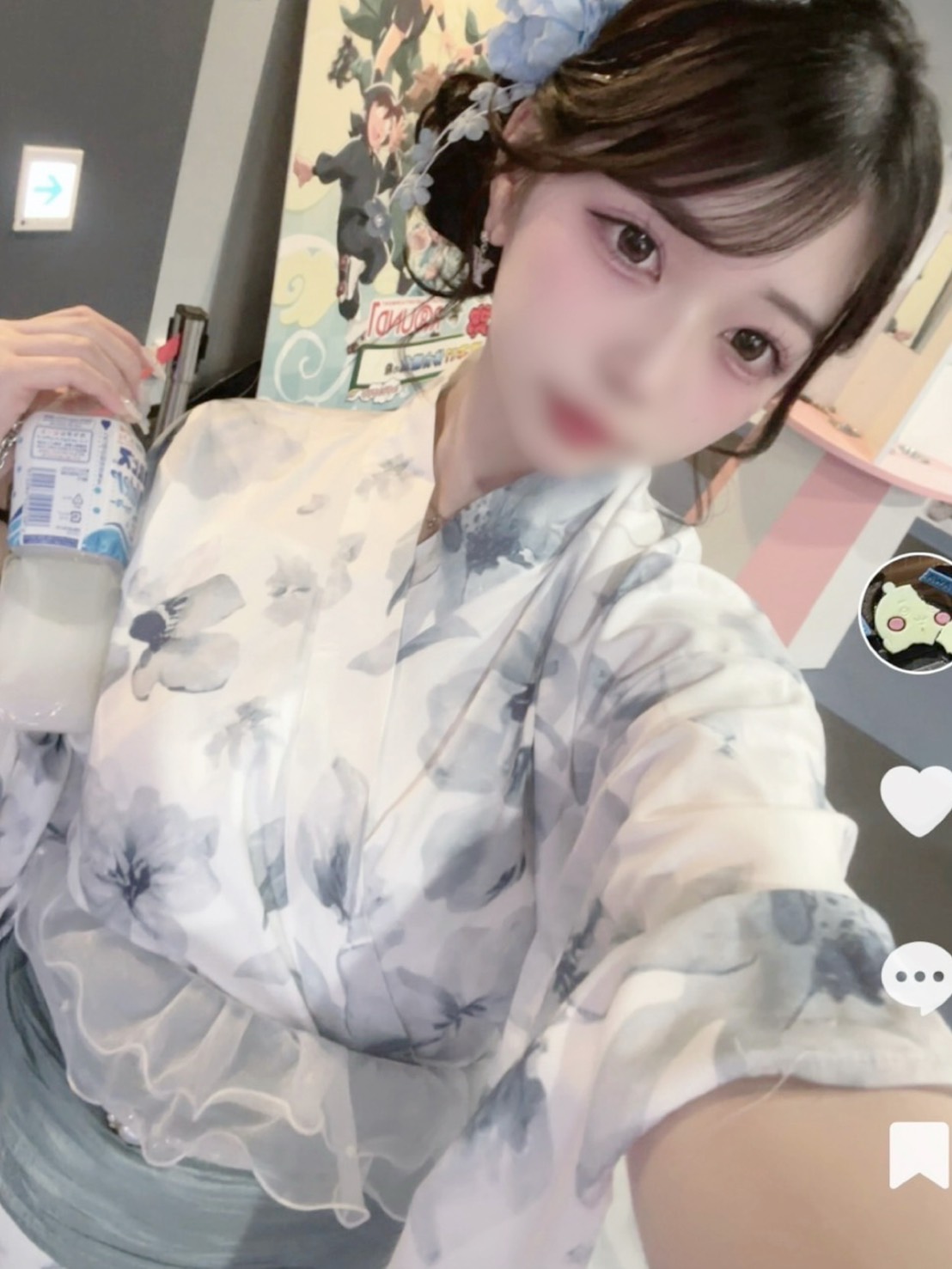 函館 ばつぐんnet 上门服务 HIME