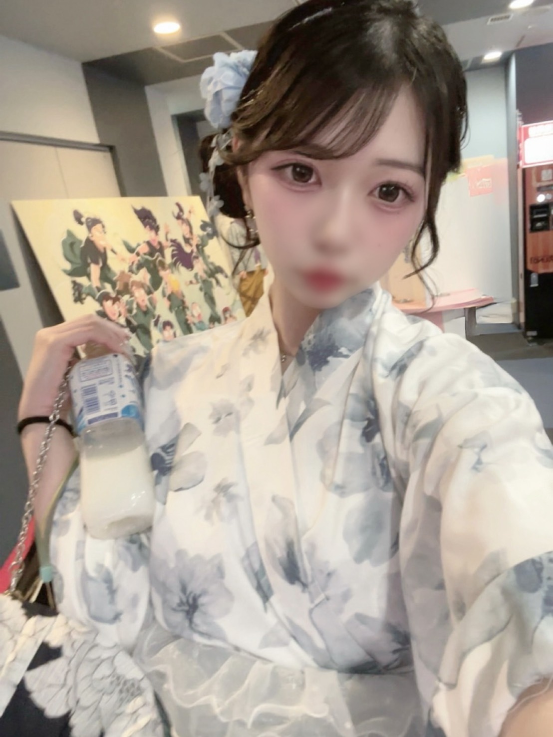 函館 ばつぐんnet outcall escort service HIME
