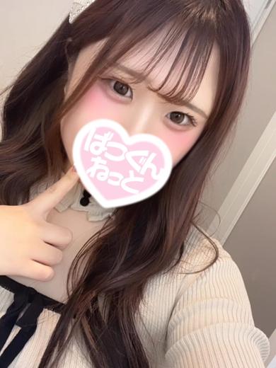 函館 ばつぐんnet デリヘル RION