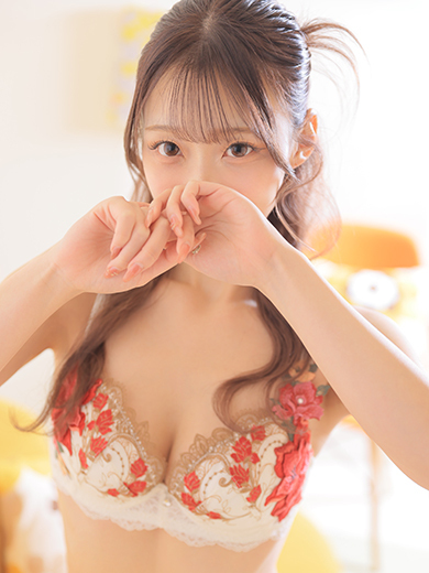 ソープランド ファンタジスパ soapland service parlor AYAKA