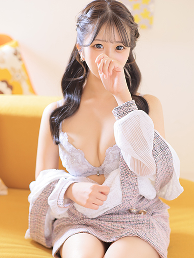 ソープランド ファンタジスパ 한국인 가능 소프랜드 UTA