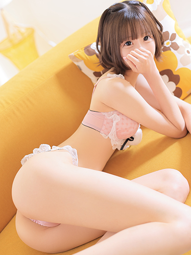 ソープランド ファンタジスパ 泡泡浴 YURU