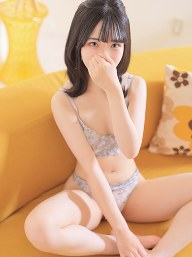 ソープランド ファンタジスパ 泡泡浴 KANAME