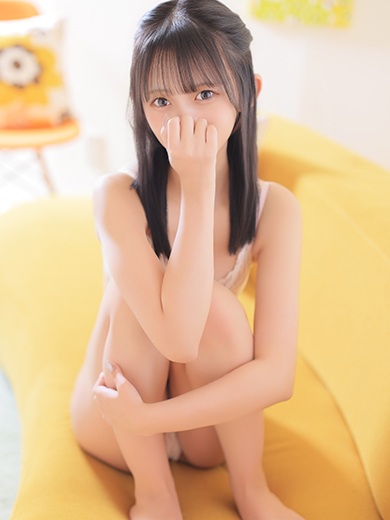 ソープランド ファンタジスパ 泡泡浴 CHINATSU