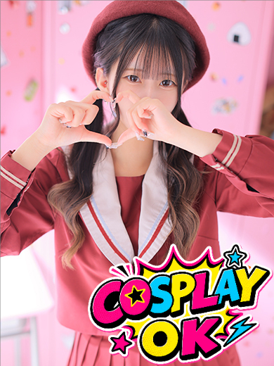 桜坂 erotic massage service parlor NATSU 未経験 巨乳