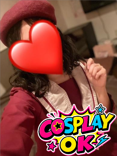 桜坂 ヘルス KOKONA