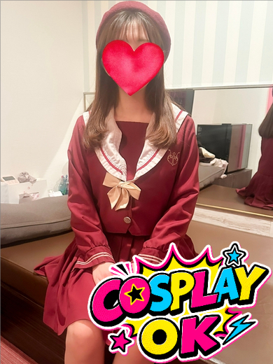桜坂 erotic massage service parlor NAMI