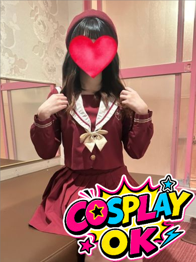 桜坂 erotic massage service parlor MASHIRO