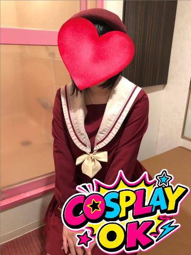 桜坂 erotic massage service parlor CHIHIRO