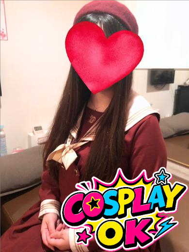 桜坂 erotic massage service parlor AYAKA 巨乳 未経験
