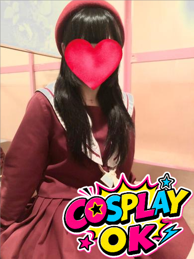 桜坂 erotic massage service parlor MIKU 未経験