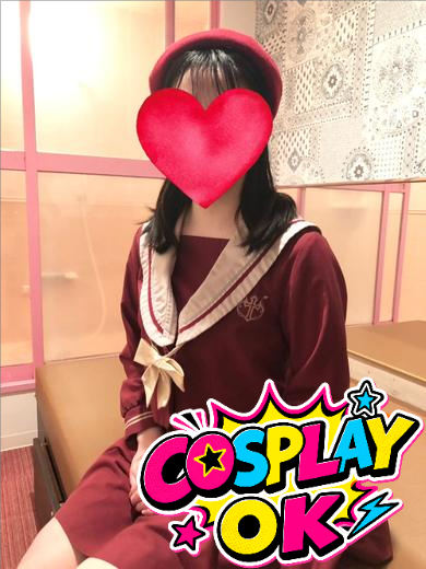桜坂 erotic massage service parlor RUKA 清楚