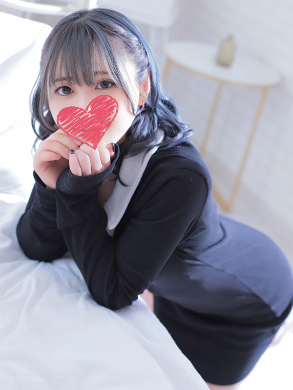 どMばすたーず　すすきの店 上門服務 NENE