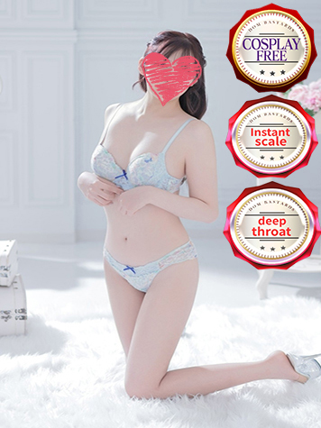 どMばすたーず　すすきの店 안마(데리버리) SANA