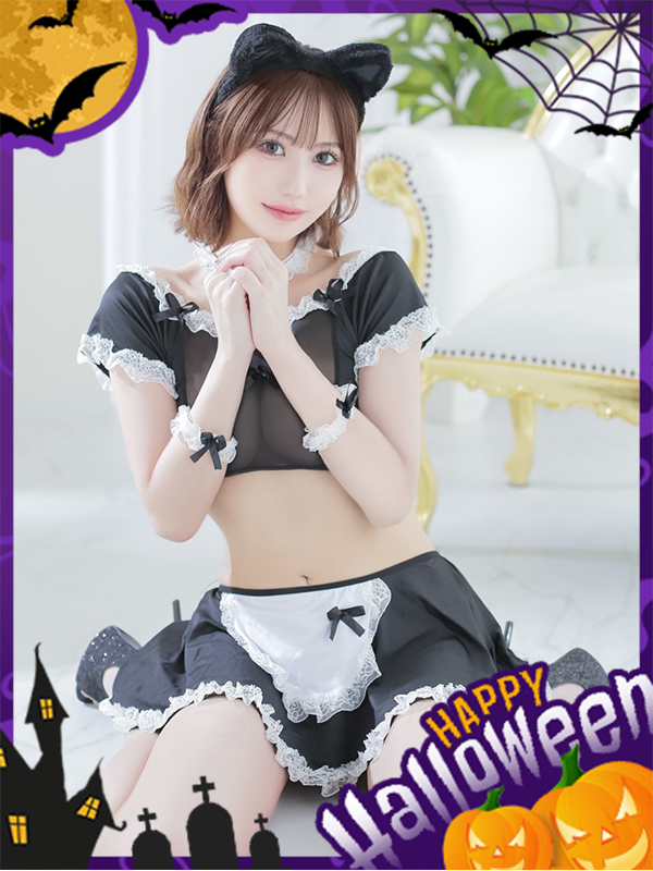   KIRARA