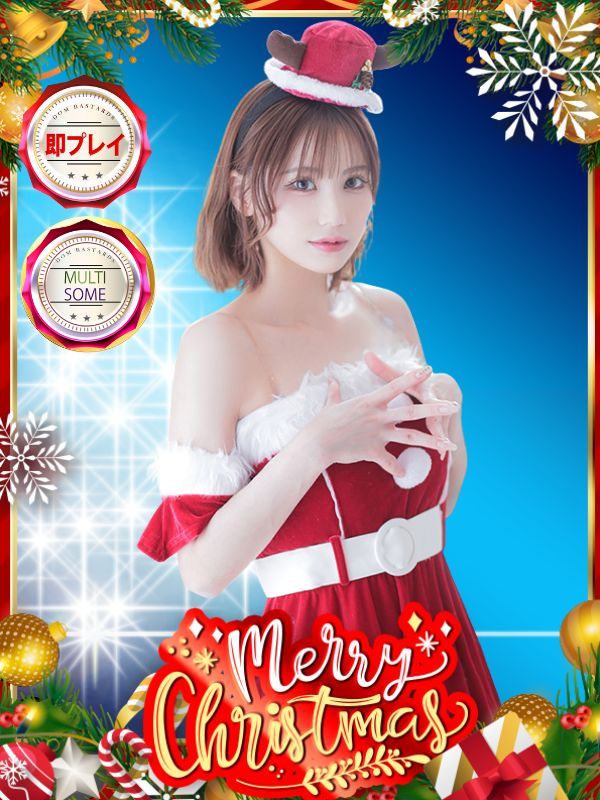 どえむばすたーずすすきのてん 上门服务 きらら【極上美女】【唯一無二】