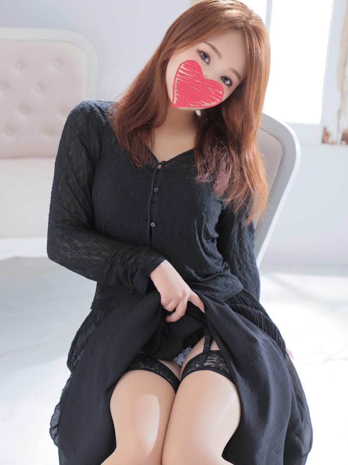 どMばすたーず　すすきの店 outcall escort service TOOKA