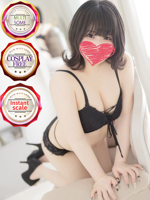 どMばすたーず　すすきの店 안마(데리버리) NIA