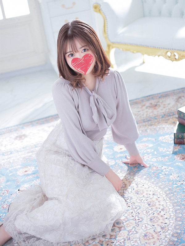 どMばすたーず　すすきの店 outcall escort service MERU