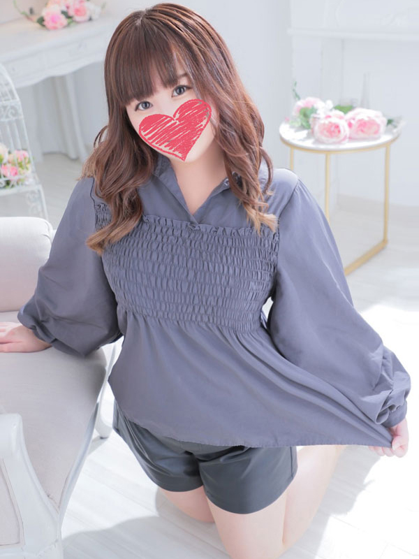 どMばすたーず　すすきの店 上门服务 YUUNA