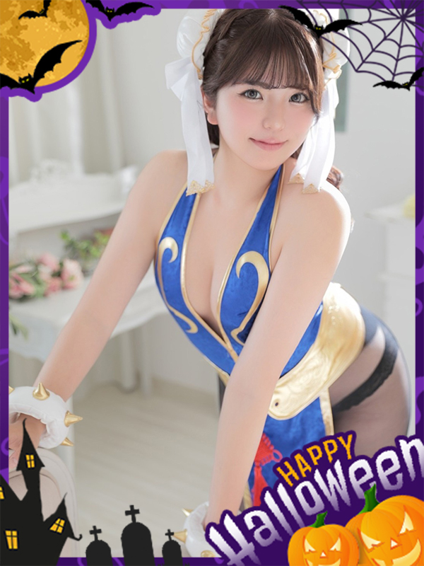   SAKUYA