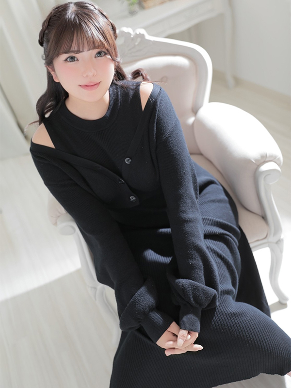 どMばすたーず　すすきの店 上门服务 SAKUYA