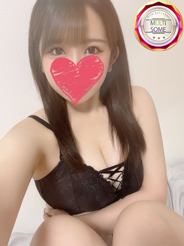 どMばすたーず　すすきの店 안마(데리버리) UTA