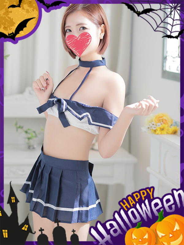  RUNA