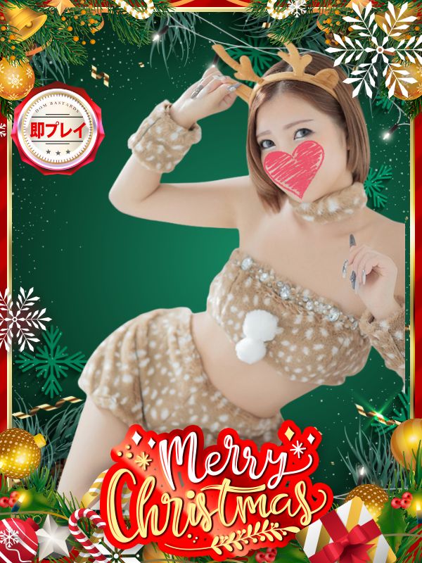 どえむばすたーずすすきのてん 上门服务 るな【潮吹き】【ベビーフェイス】