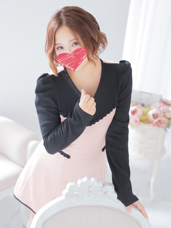 どMばすたーず　すすきの店 上門服務 RYOU