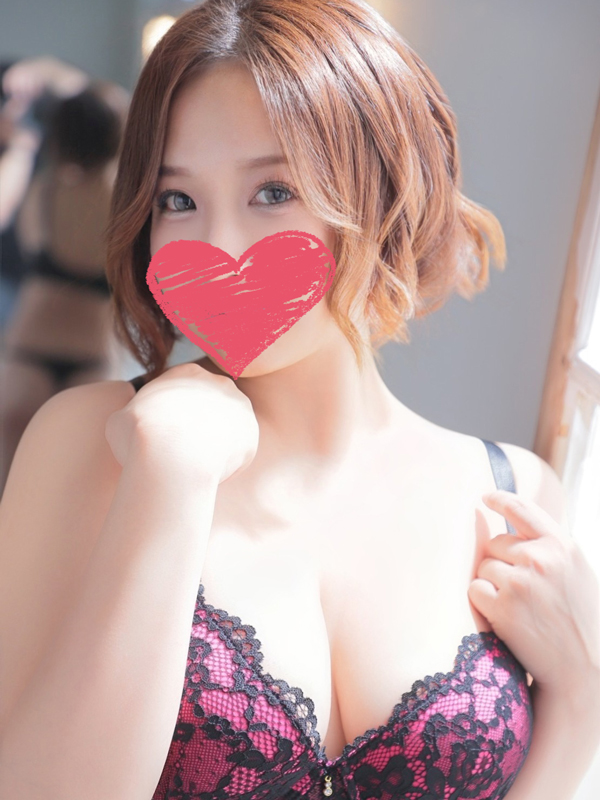 どMばすたーず　すすきの店 上門服務 RYOU