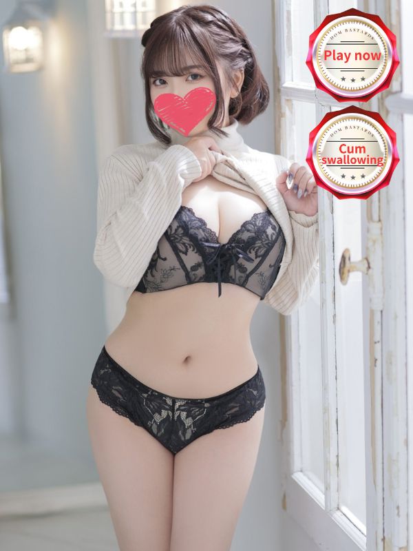 どMばすたーず　すすきの店 デリヘル MARIA