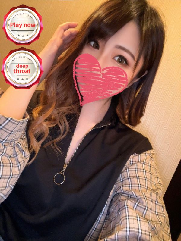 どMばすたーず　すすきの店 上門服務 KAERA