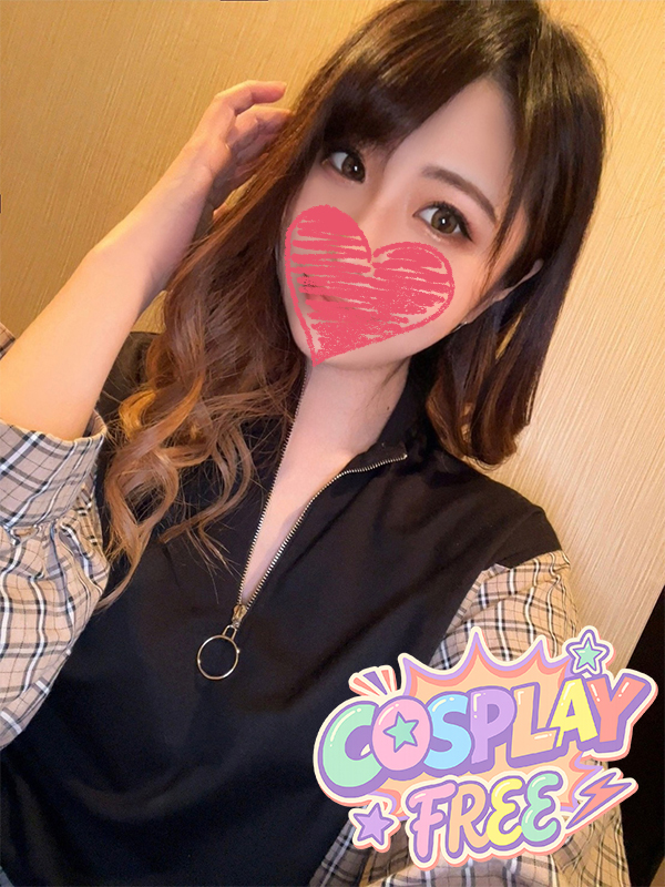どMばすたーず　すすきの店 上门服务 KAERA