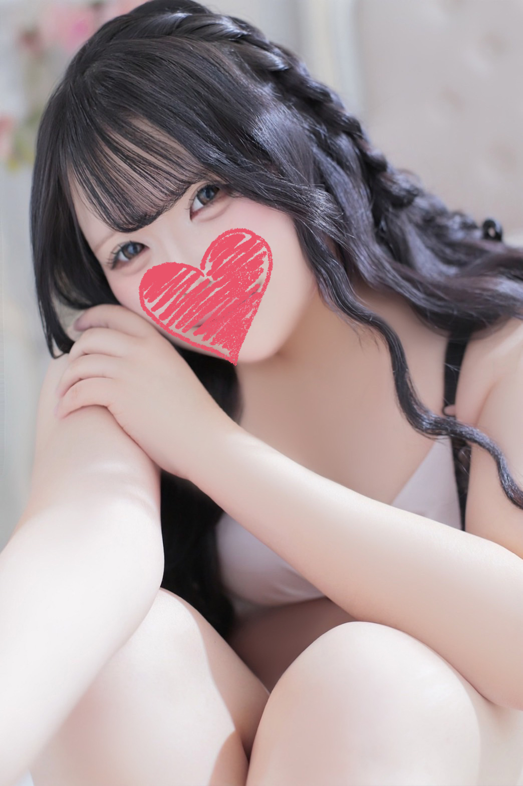 どMばすたーず　すすきの店 上门服务 RURI