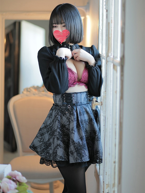 どMばすたーず　すすきの店 上門服務 SAKURA