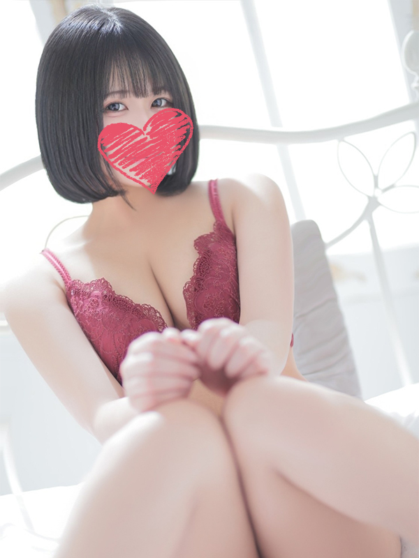 どMばすたーず　すすきの店 上門服務 SAKURA