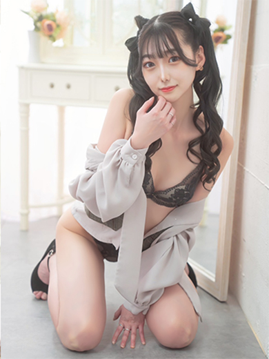 夢の扉 泡泡浴 TAKANASHIIROHA