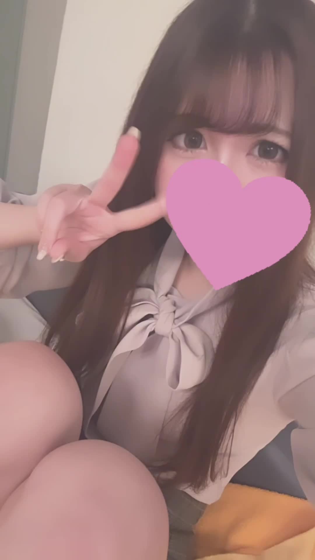 返信動画サムネイル