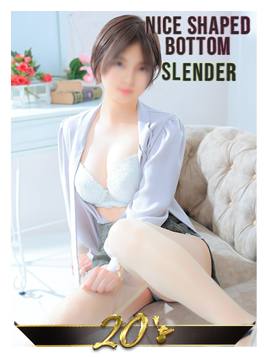 夢の扉 ソープランド KANAE AYANO