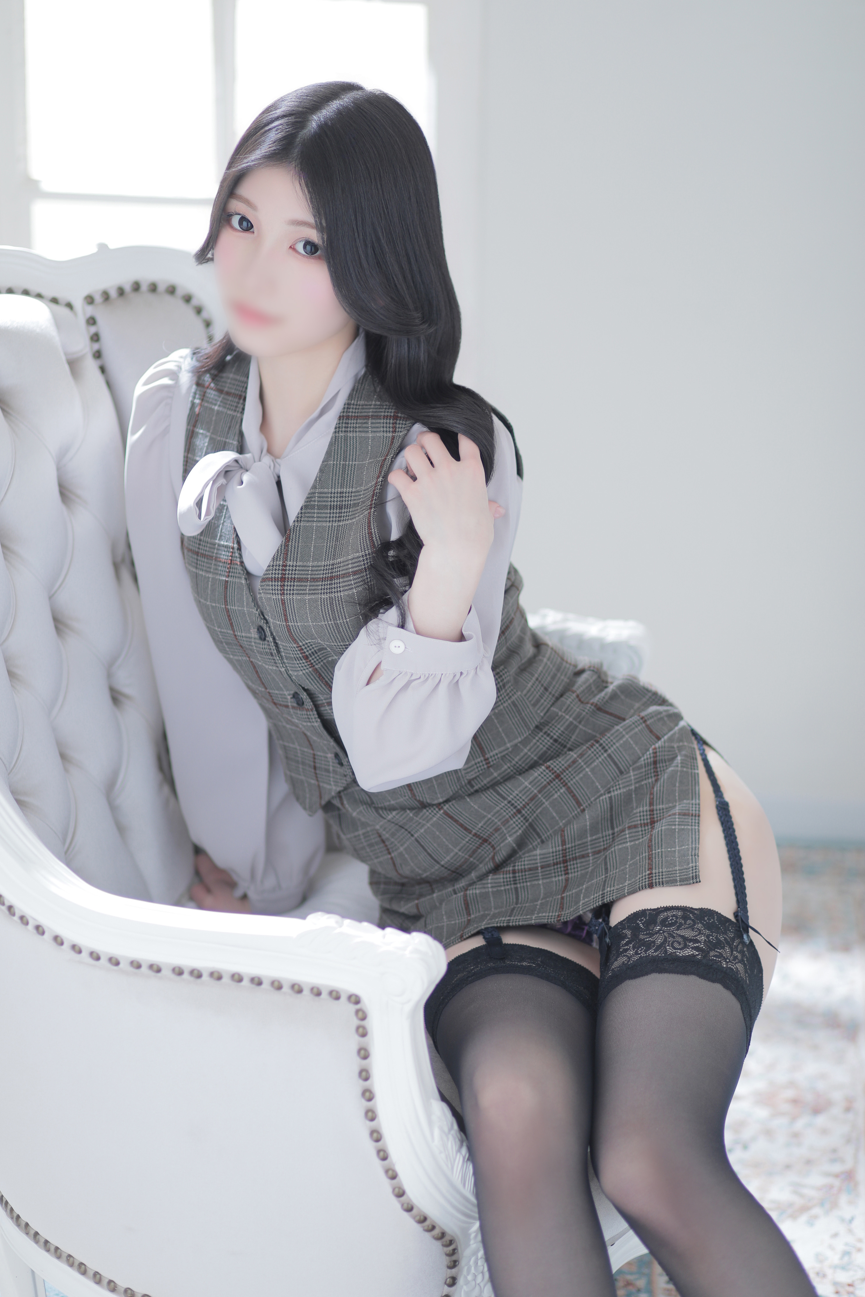 返信画像