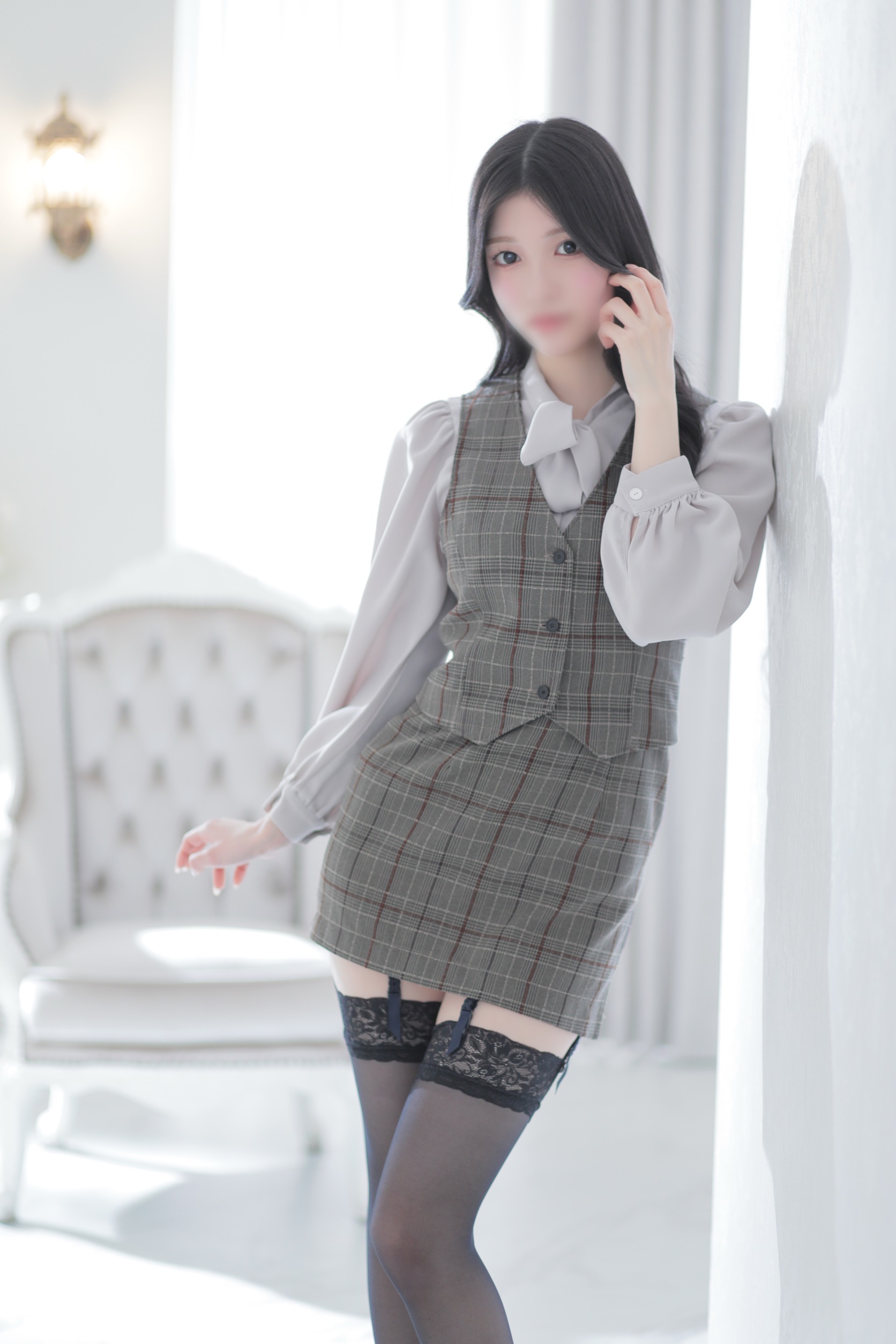 返信画像