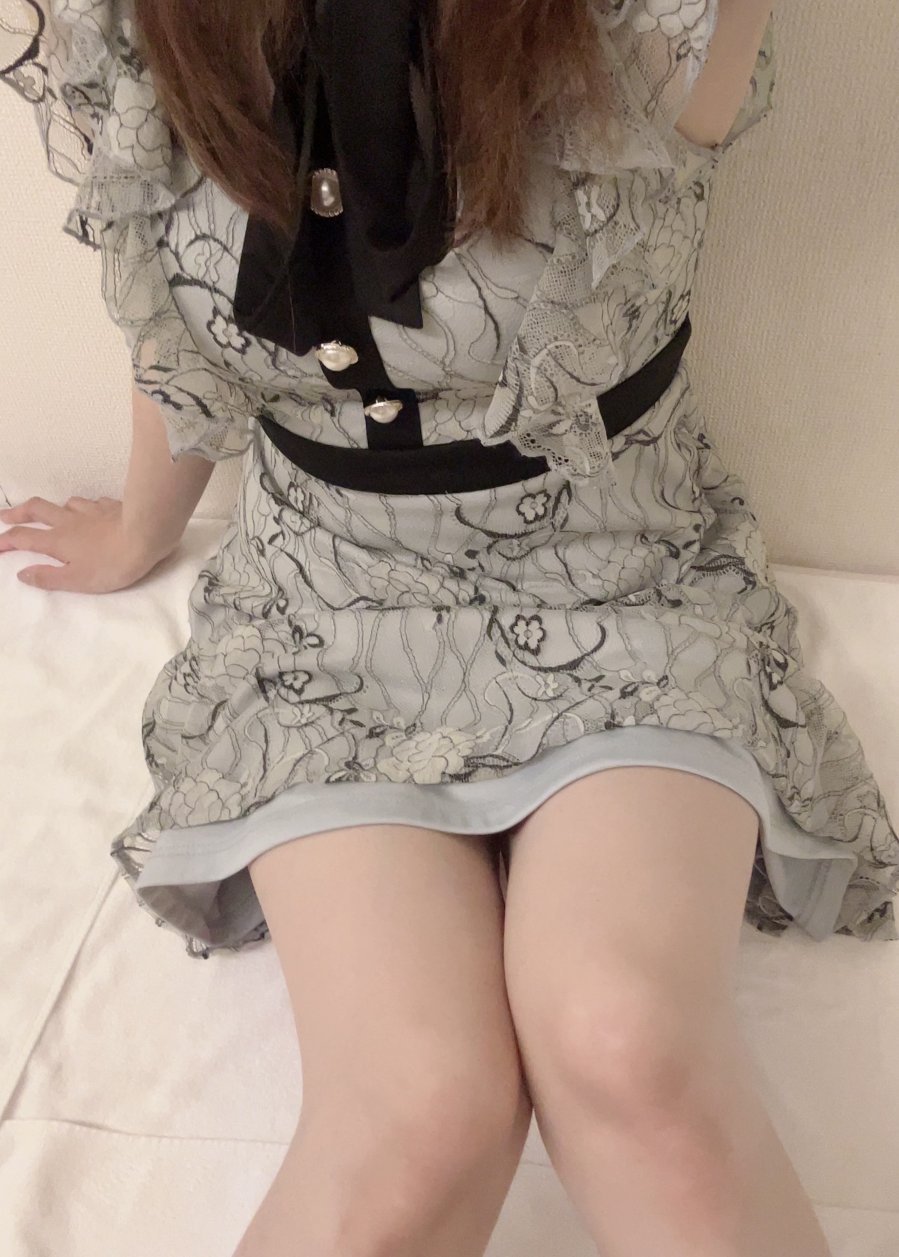 返信画像