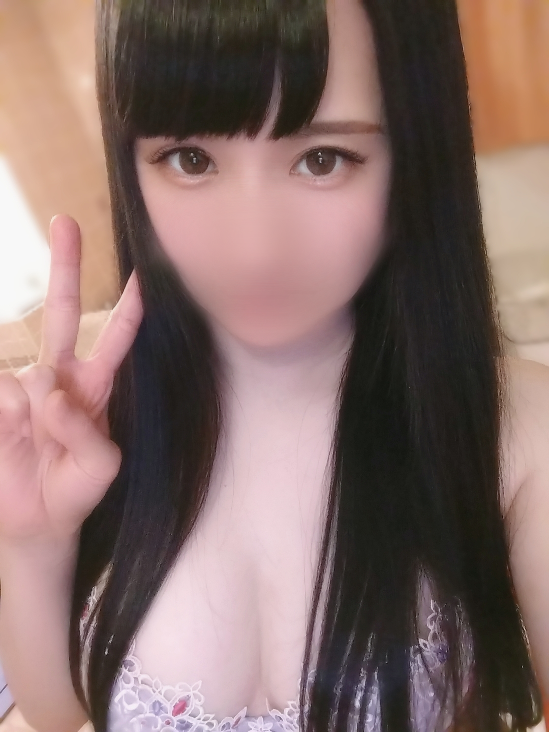 返信画像